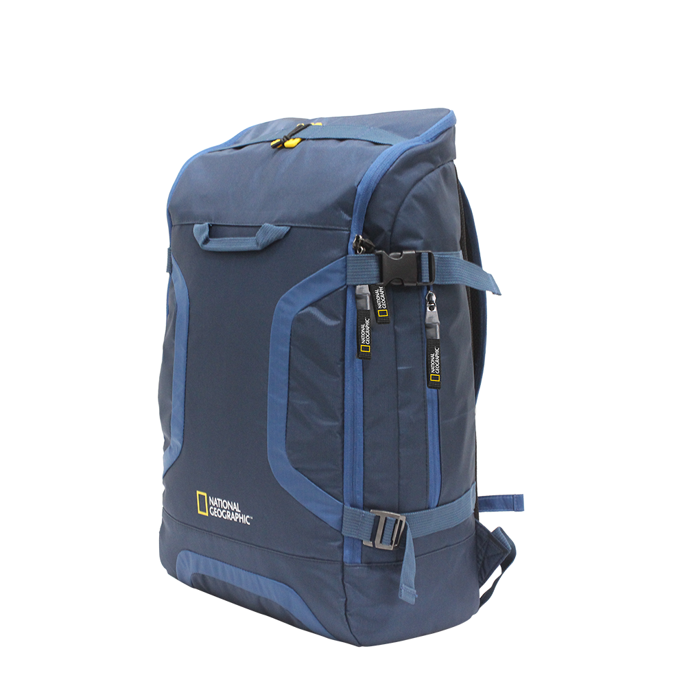 Outdoor rucksack Nat Geo online in HK