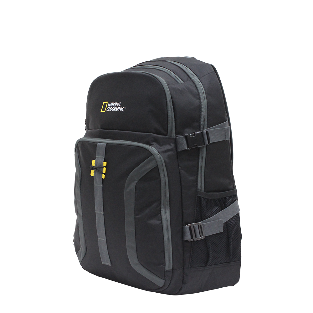 Laptop backpack Nat Geo online in Hk