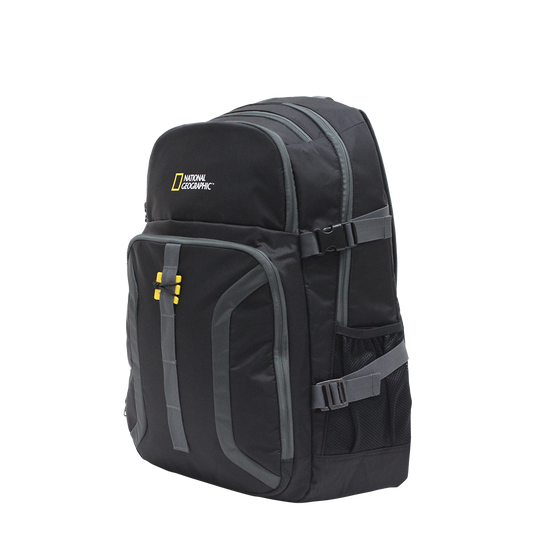 Laptop backpack Nat Geo online in Hk