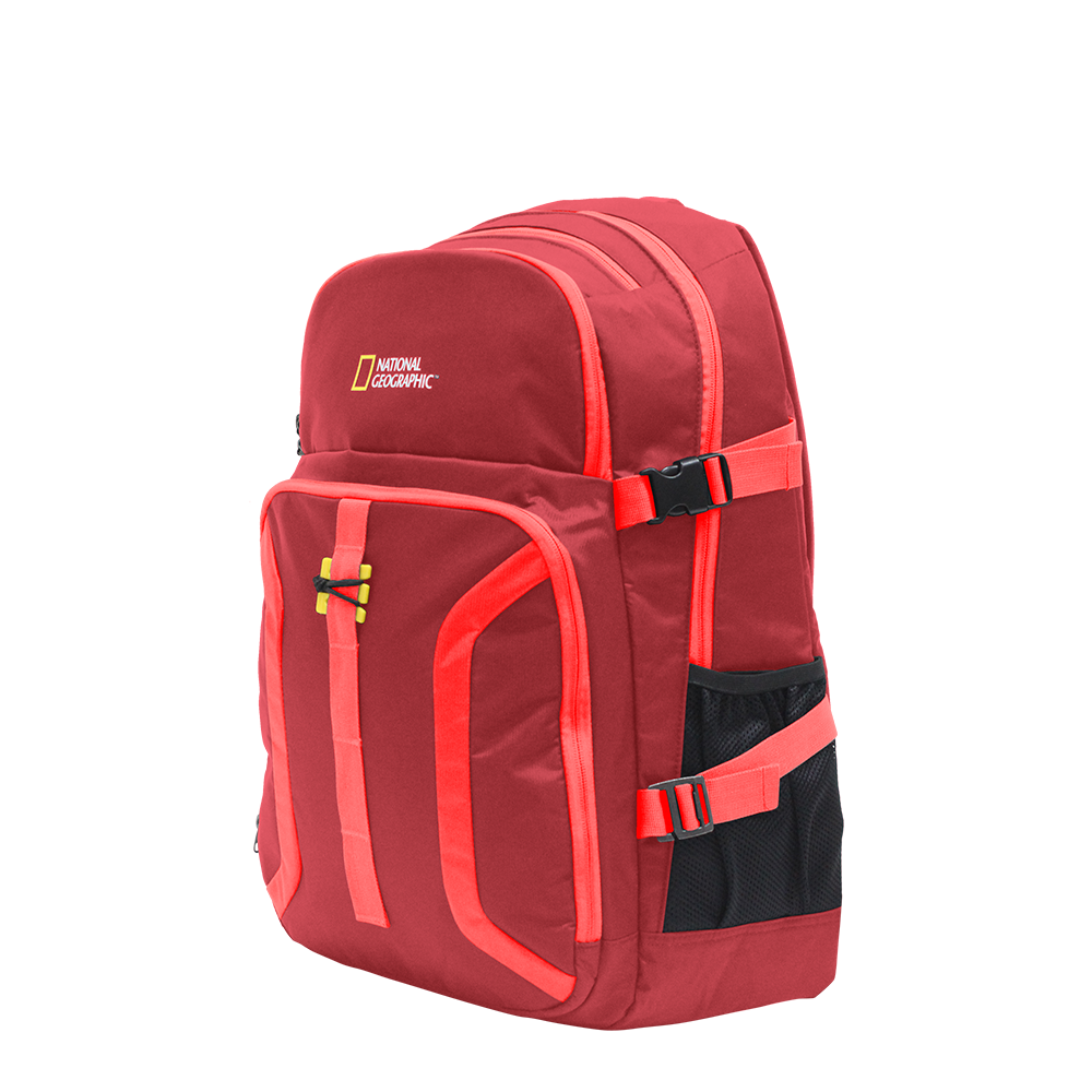 Nat Geo outdoor rucksack online | Hong Kong