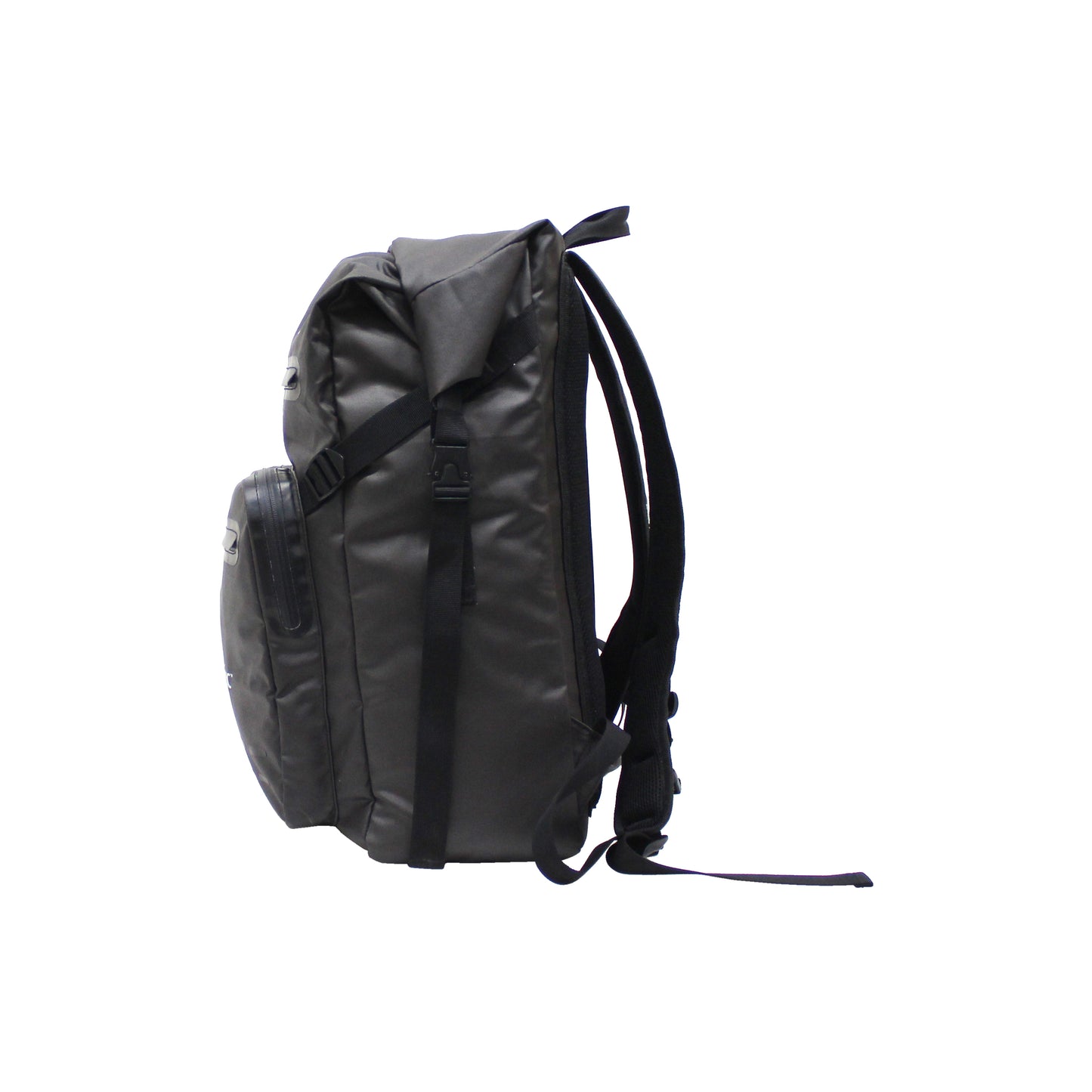 National Geographic Waterproof Backpack M