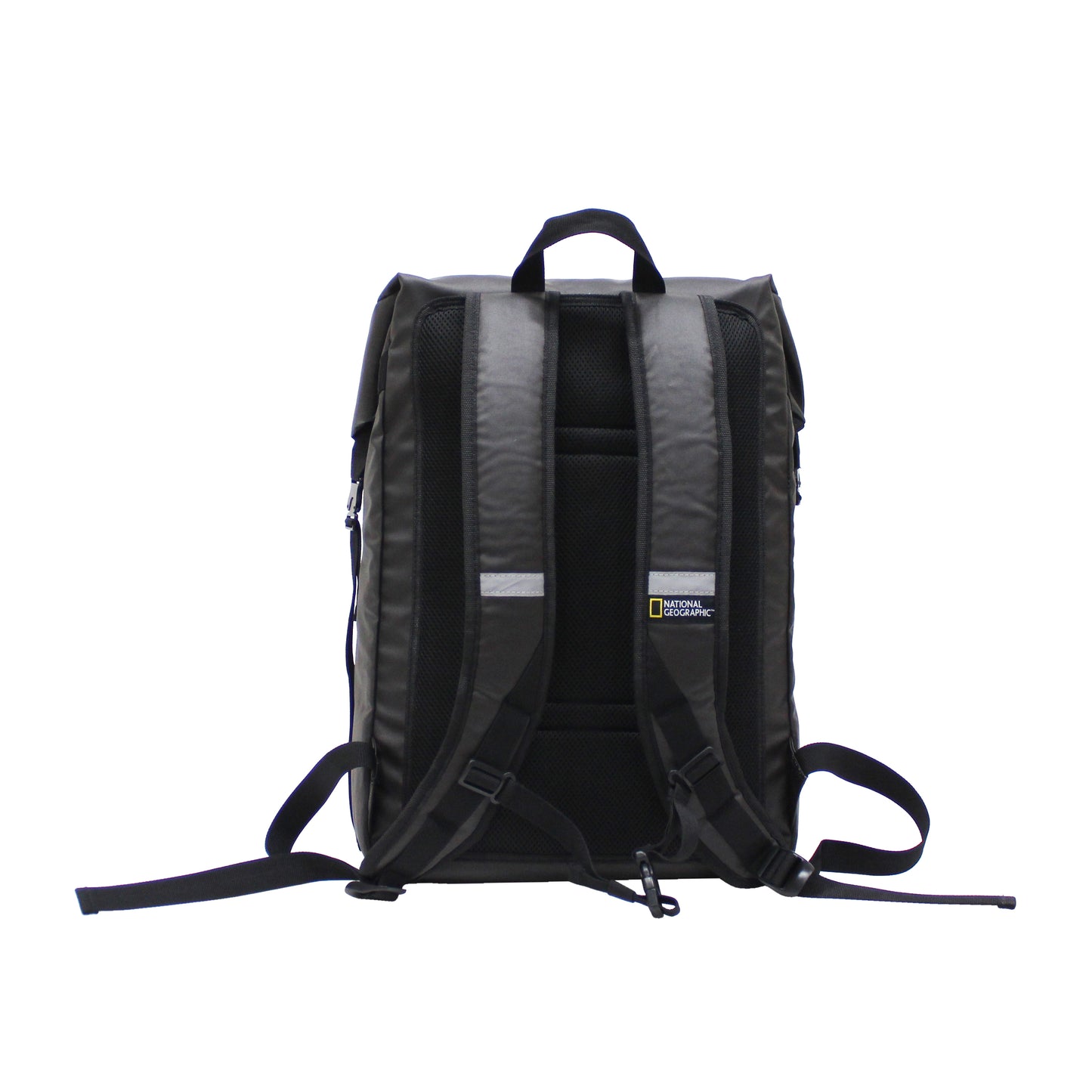 National Geographic Waterproof Backpack M