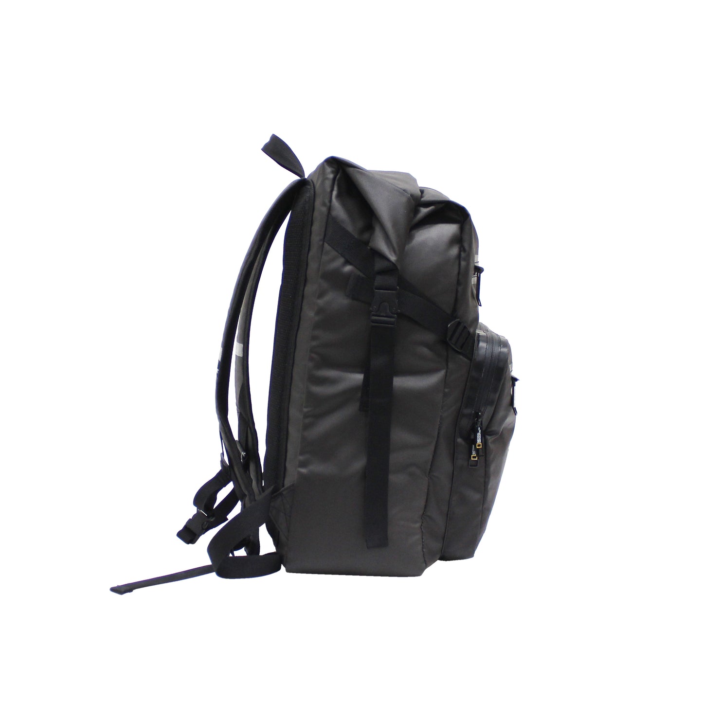 National Geographic Waterproof Backpack M