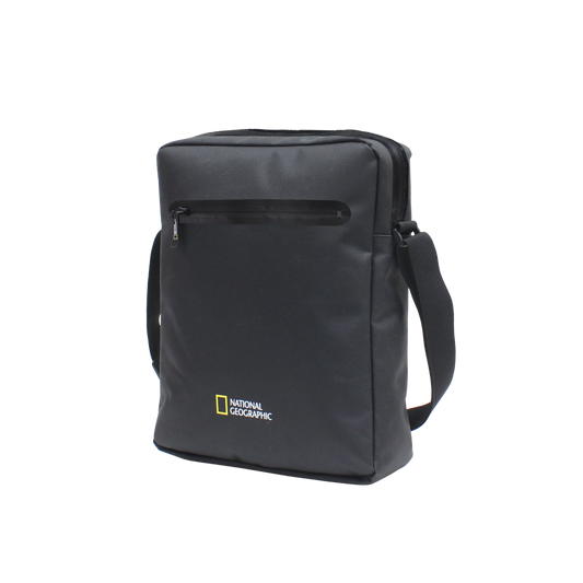 National Geographic water resistant bag