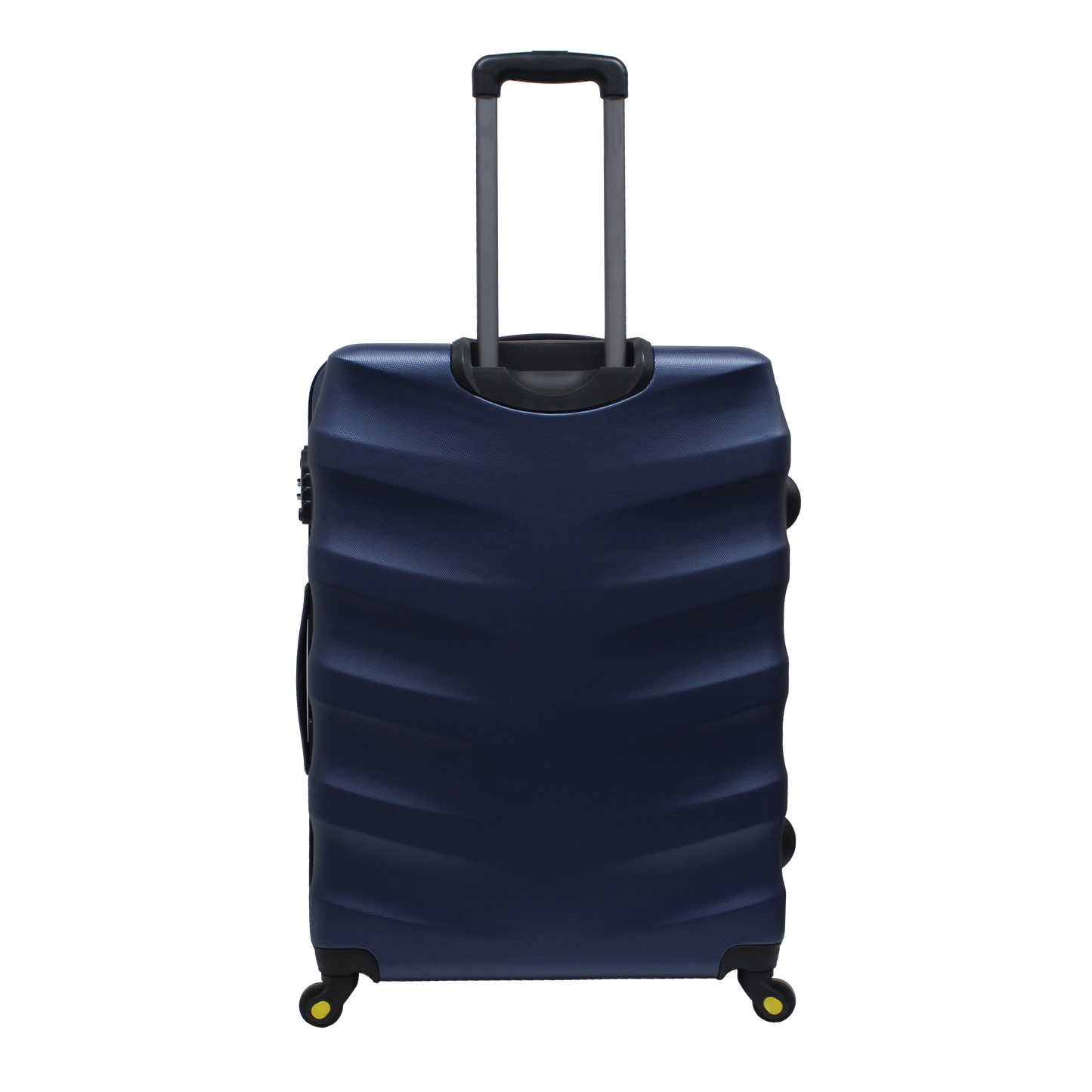 Hard suitcase | luggageandbagsstore.com