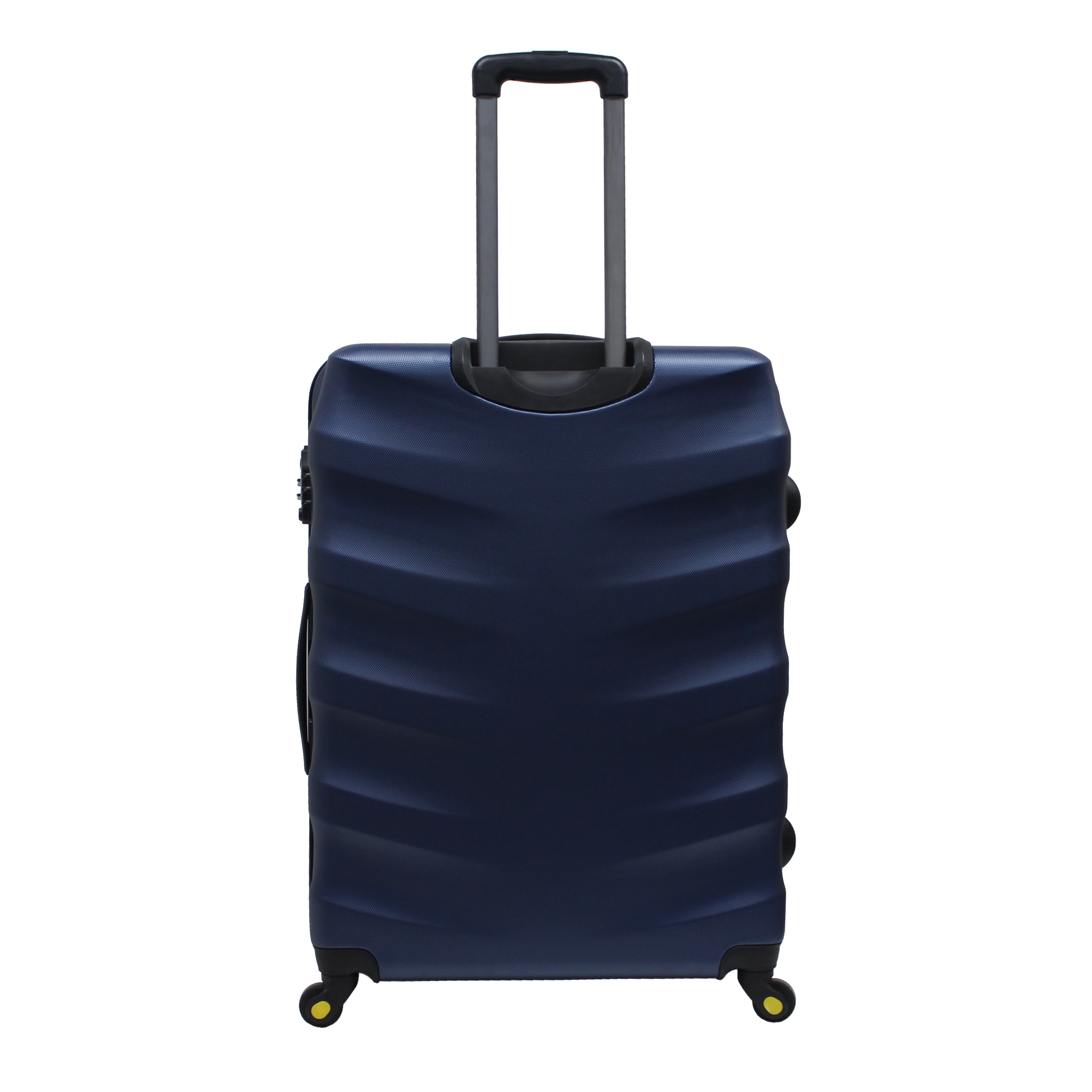 Hard suitcase | luggageandbagsstore.com