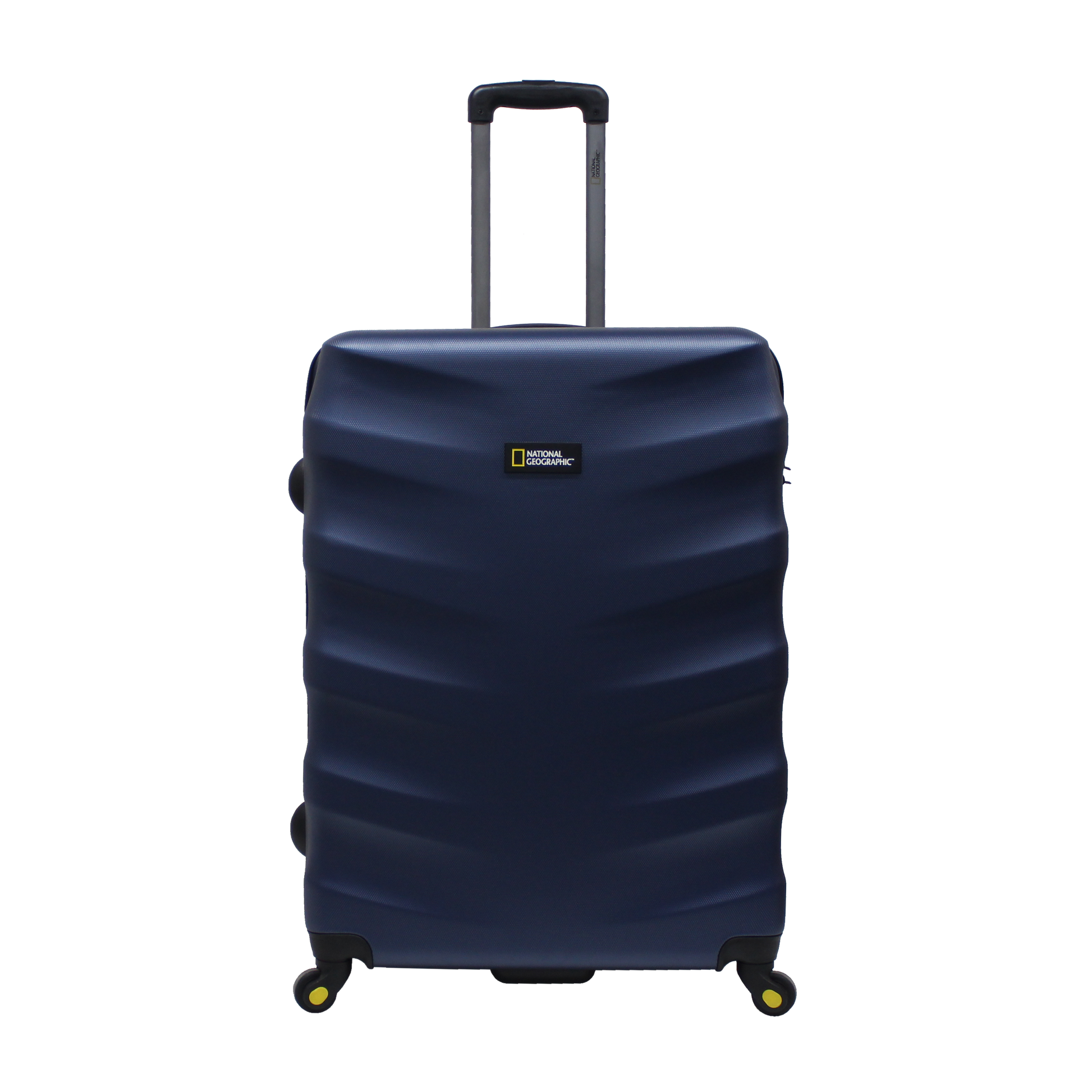  Nat Geo luggage | luggageandbagsstore