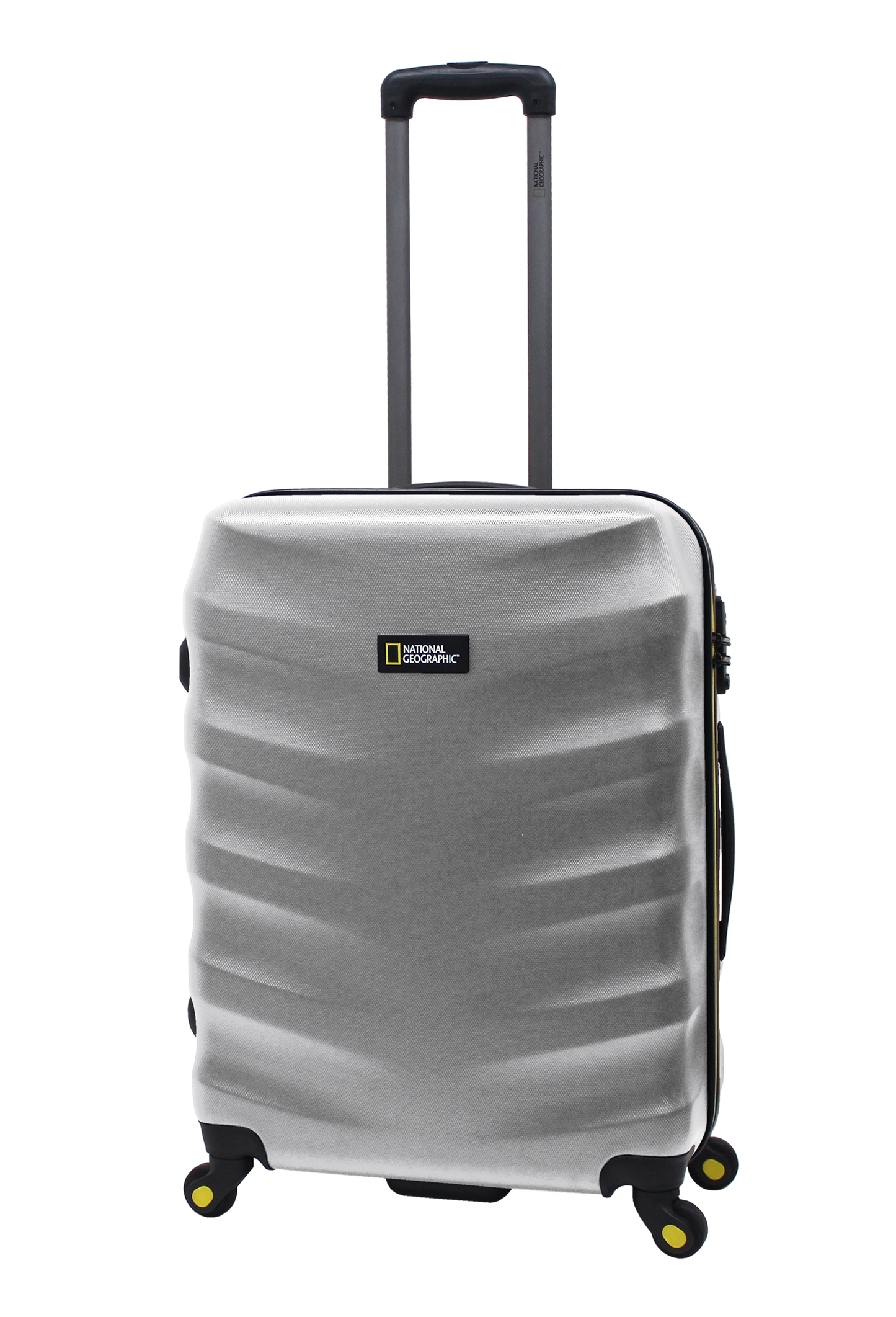 Discounted prices for good luggage online