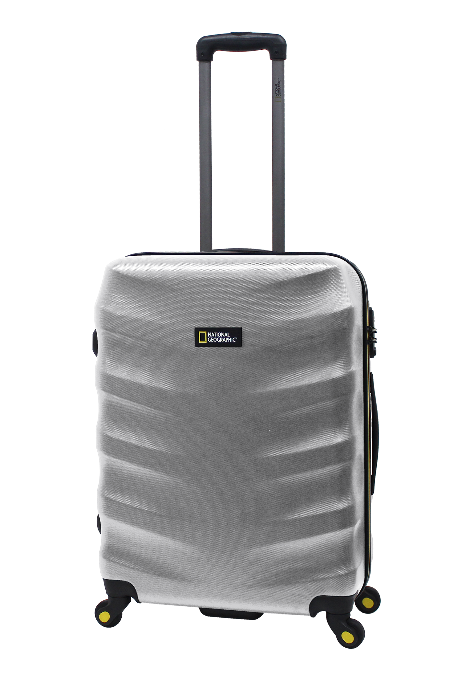 Discounted prices for good luggage online