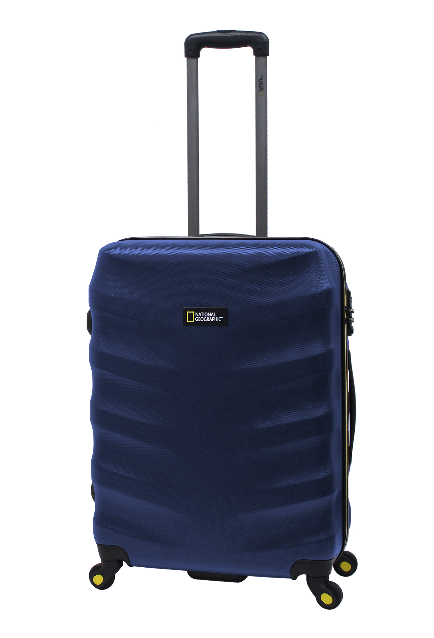 Quality suitcases at low prices online HK