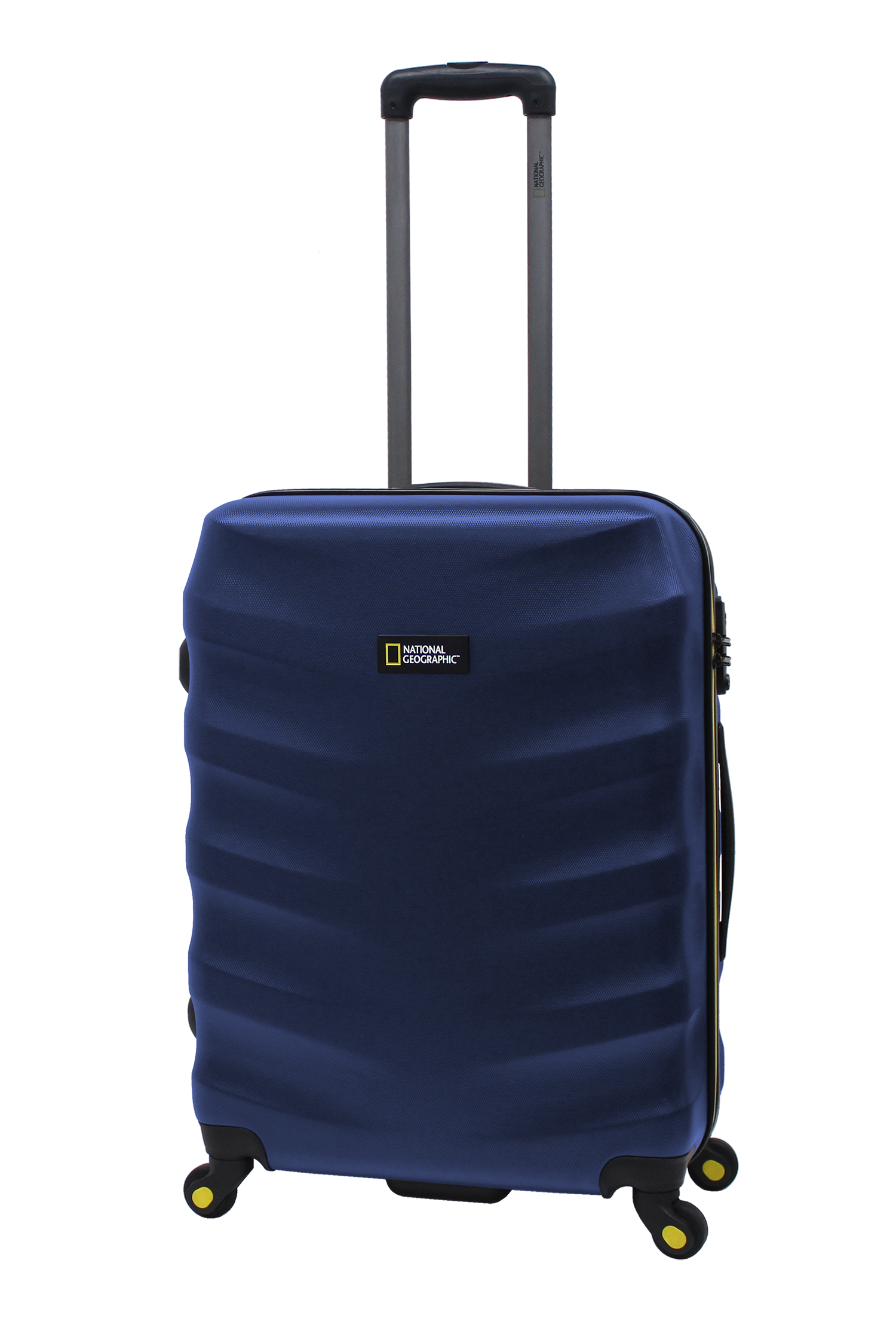 Quality suitcases at low prices online HK