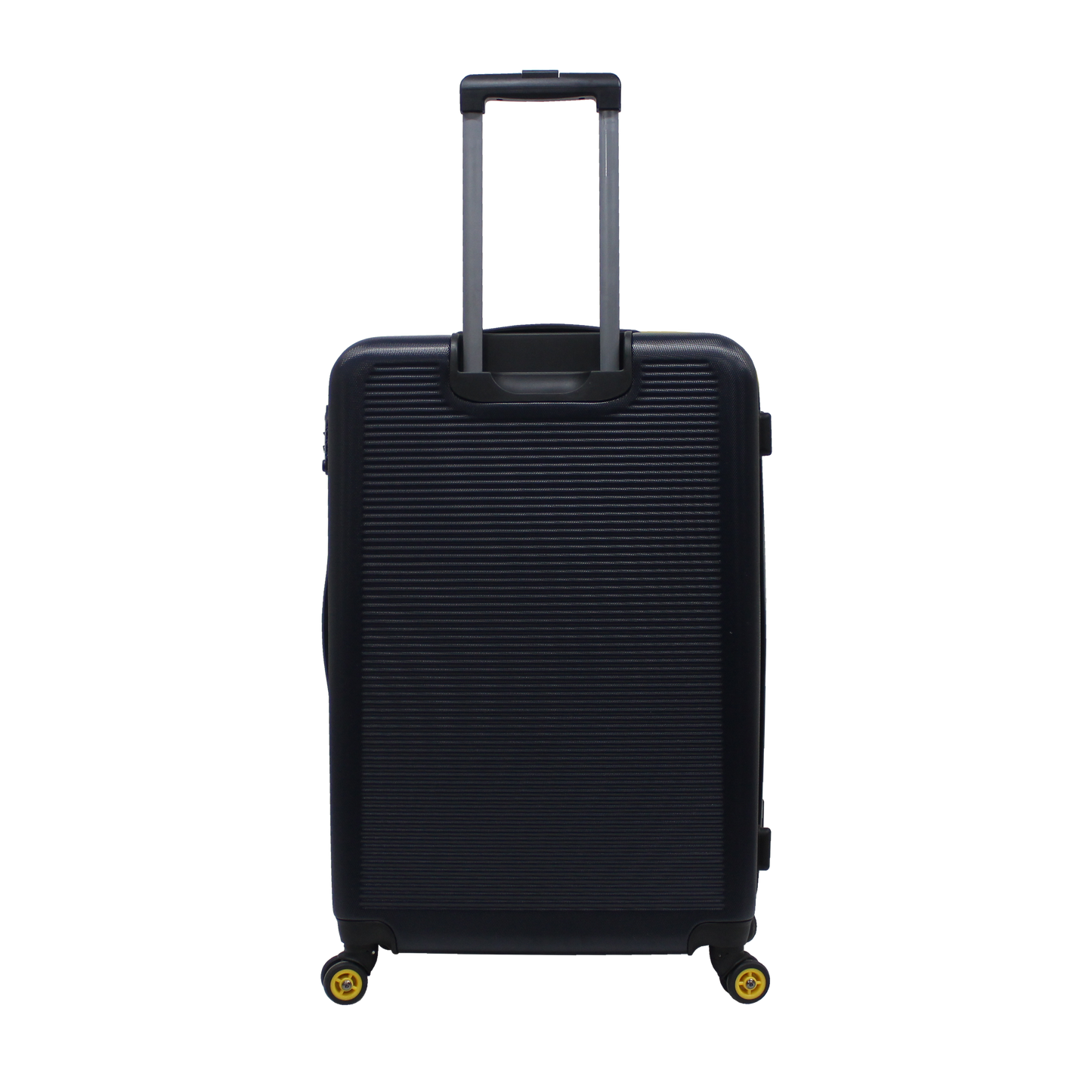 Hard National Geographic suitcases online