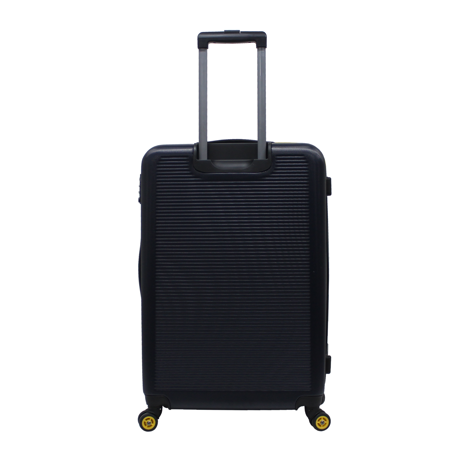 Hard National Geographic suitcases online