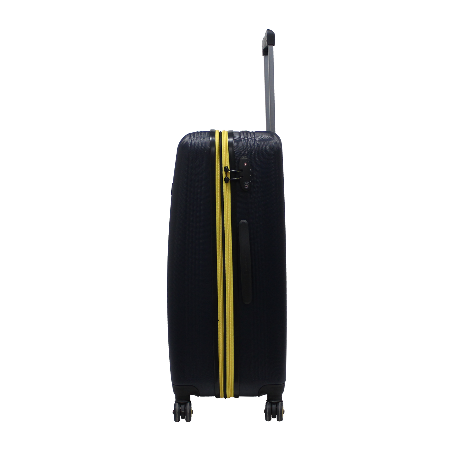 High quality suitcases for amazing prices