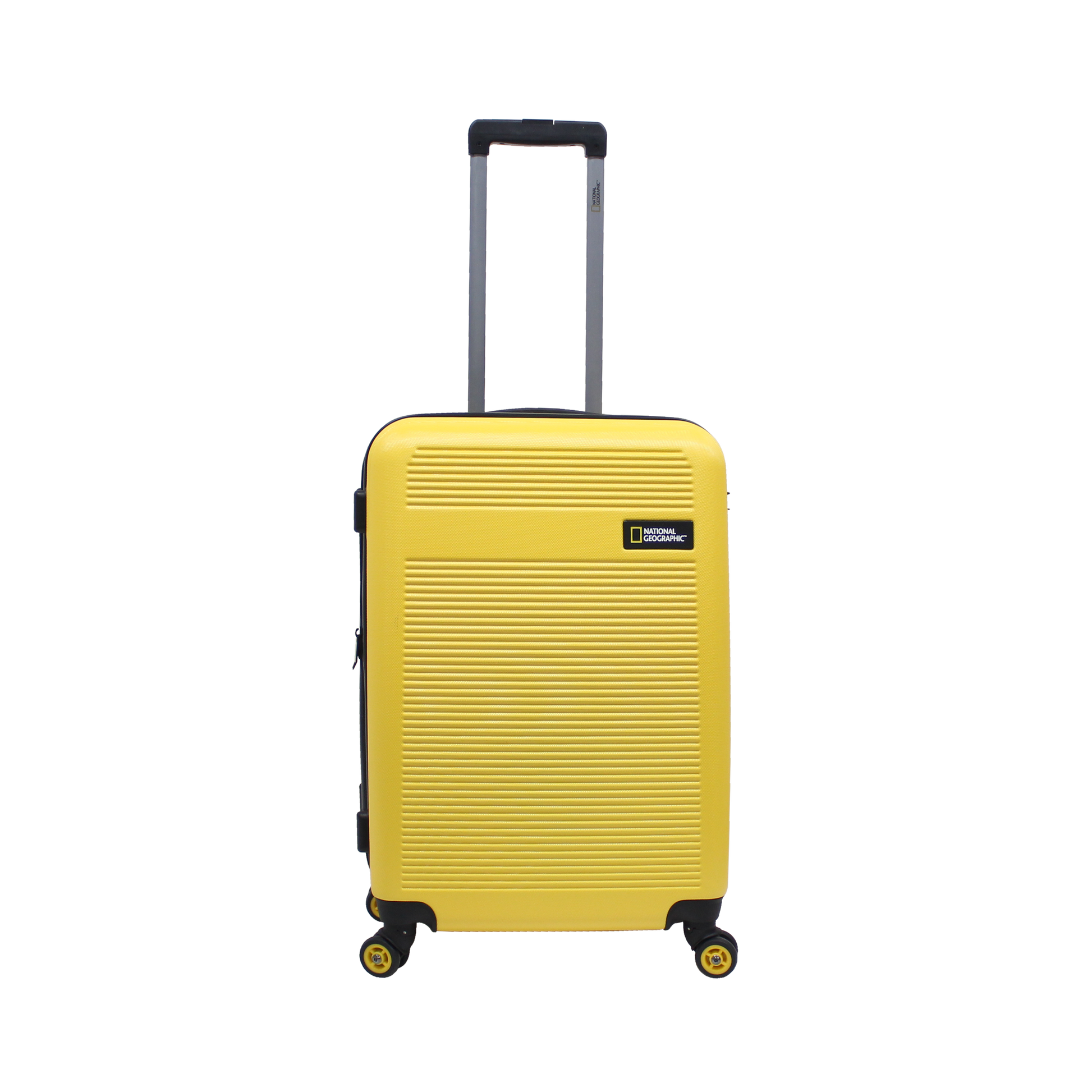 hard case | luggage and bag store