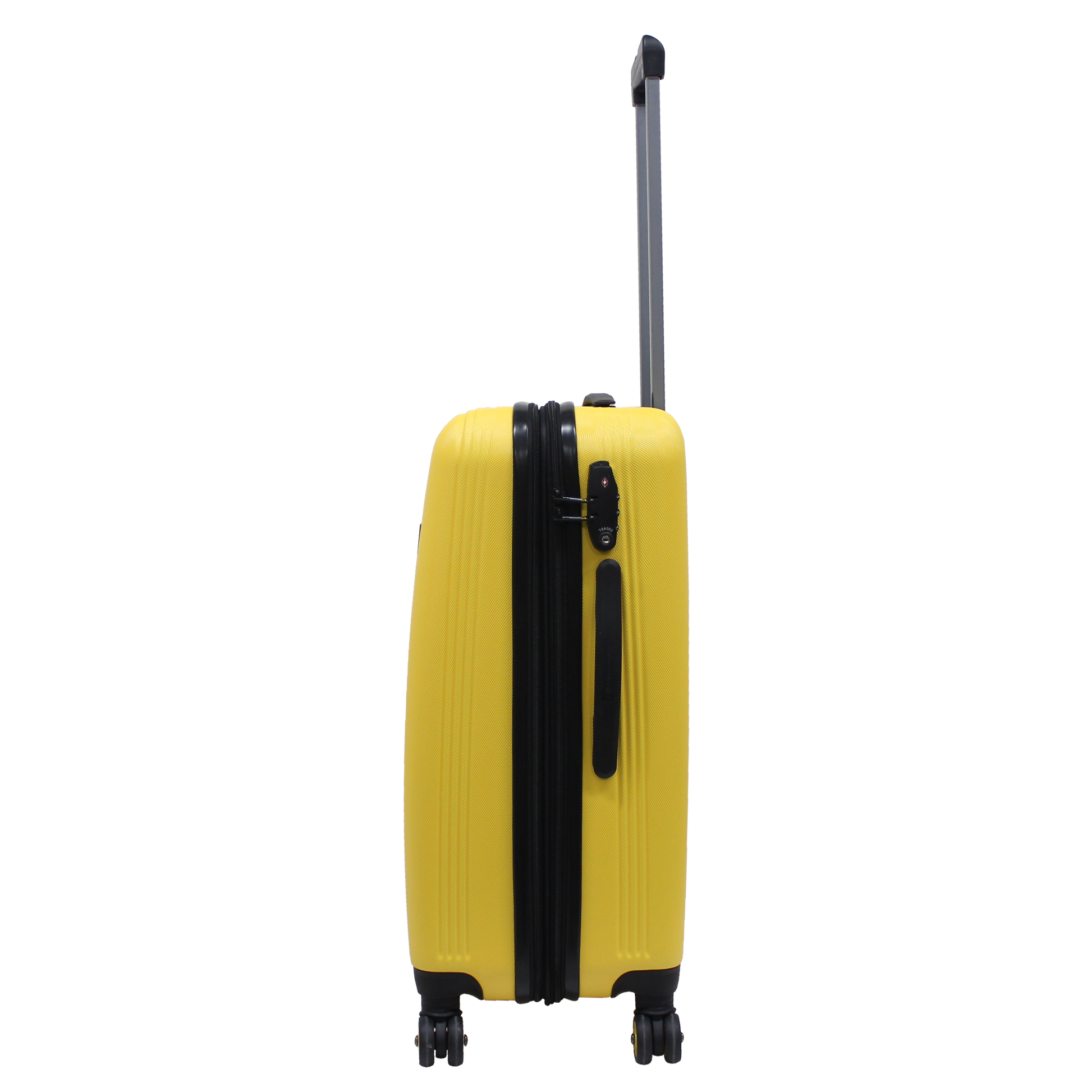 Hard case trolley | luggageandbagsstore