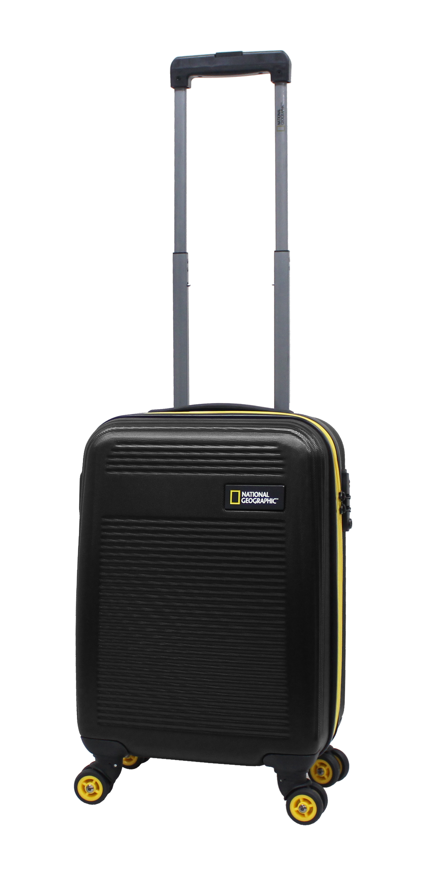 Small hand-luggage, expandable sold online