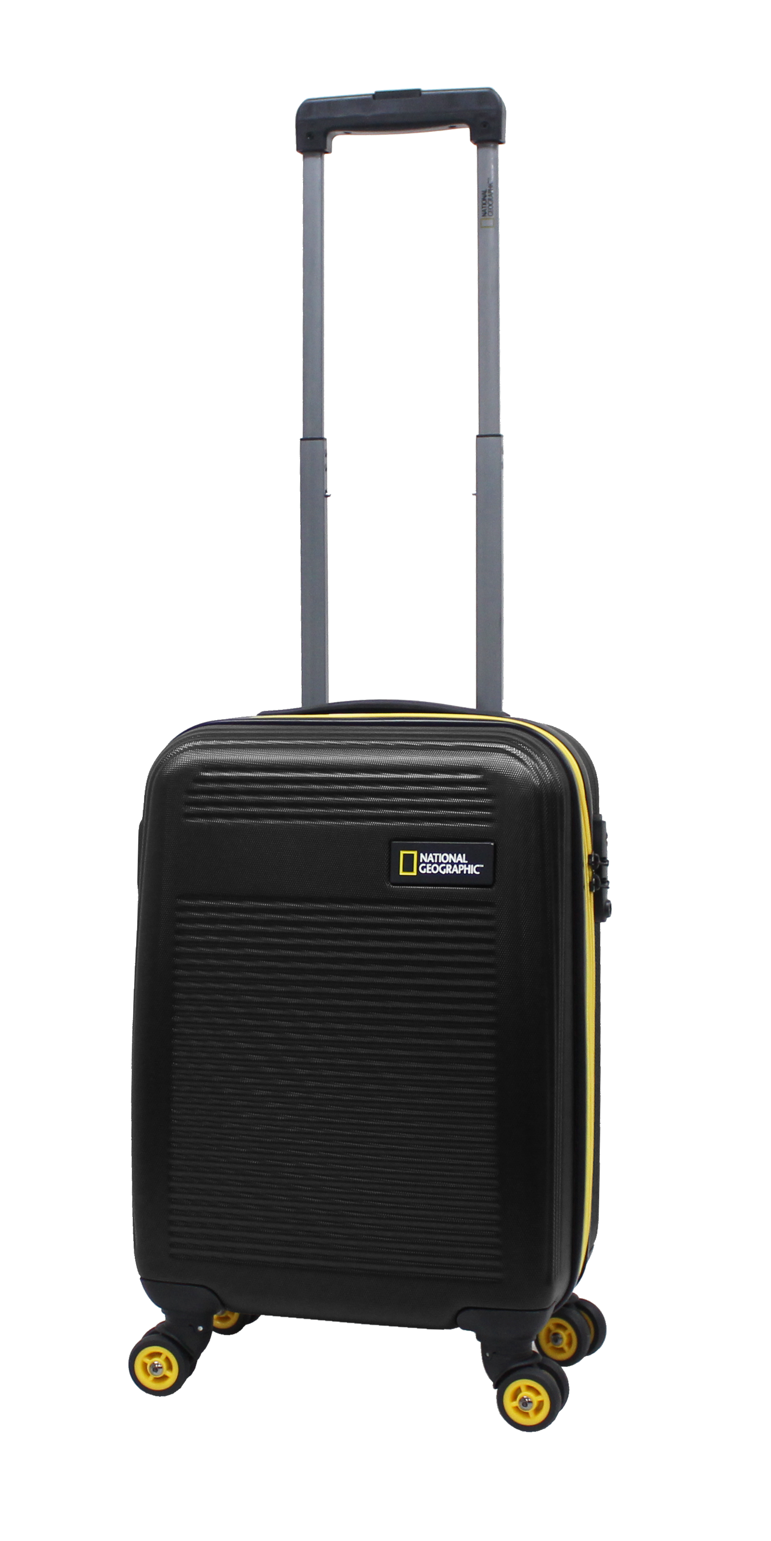 Small hand-luggage, expandable sold online