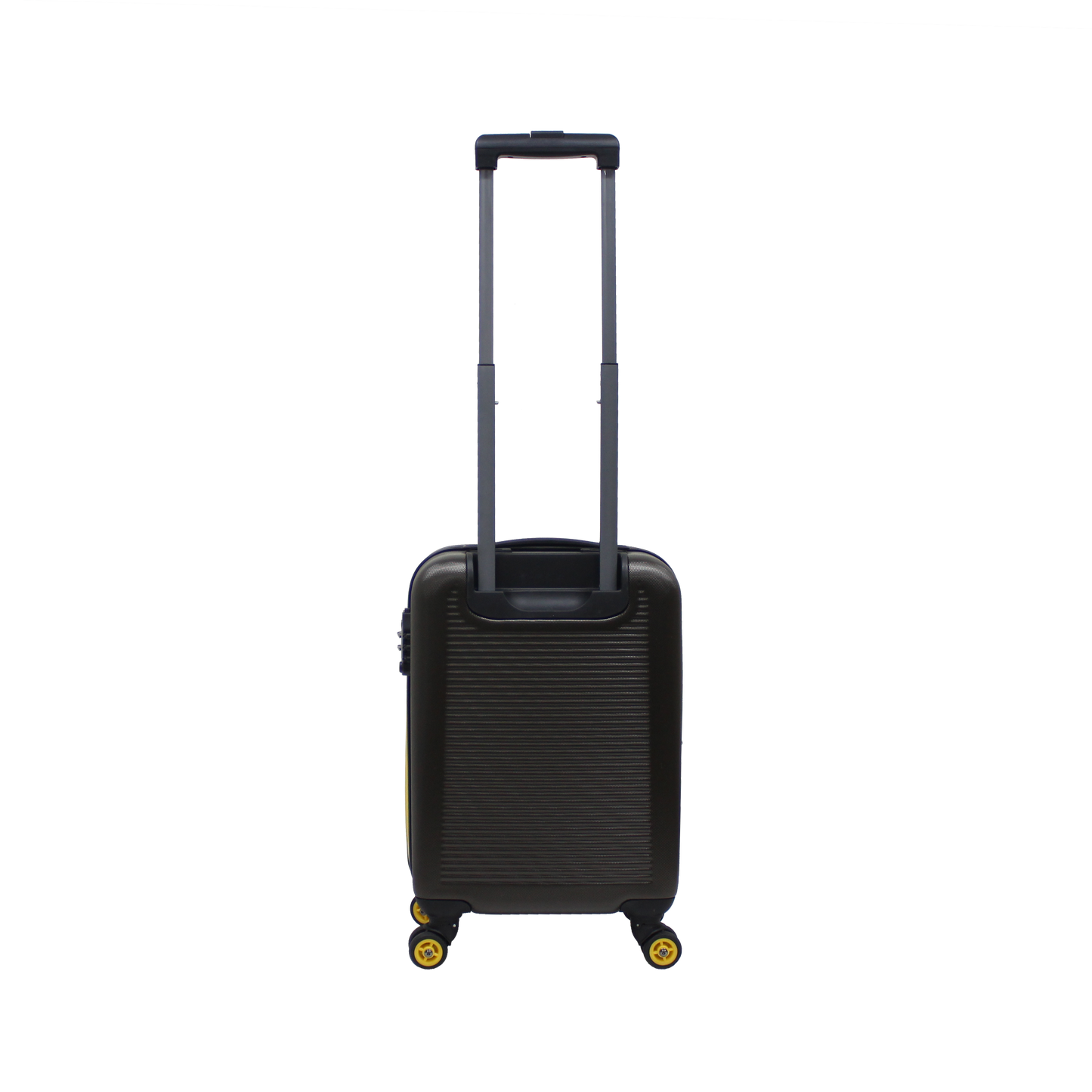 Bags, luggage | luggageandbagsstore.com