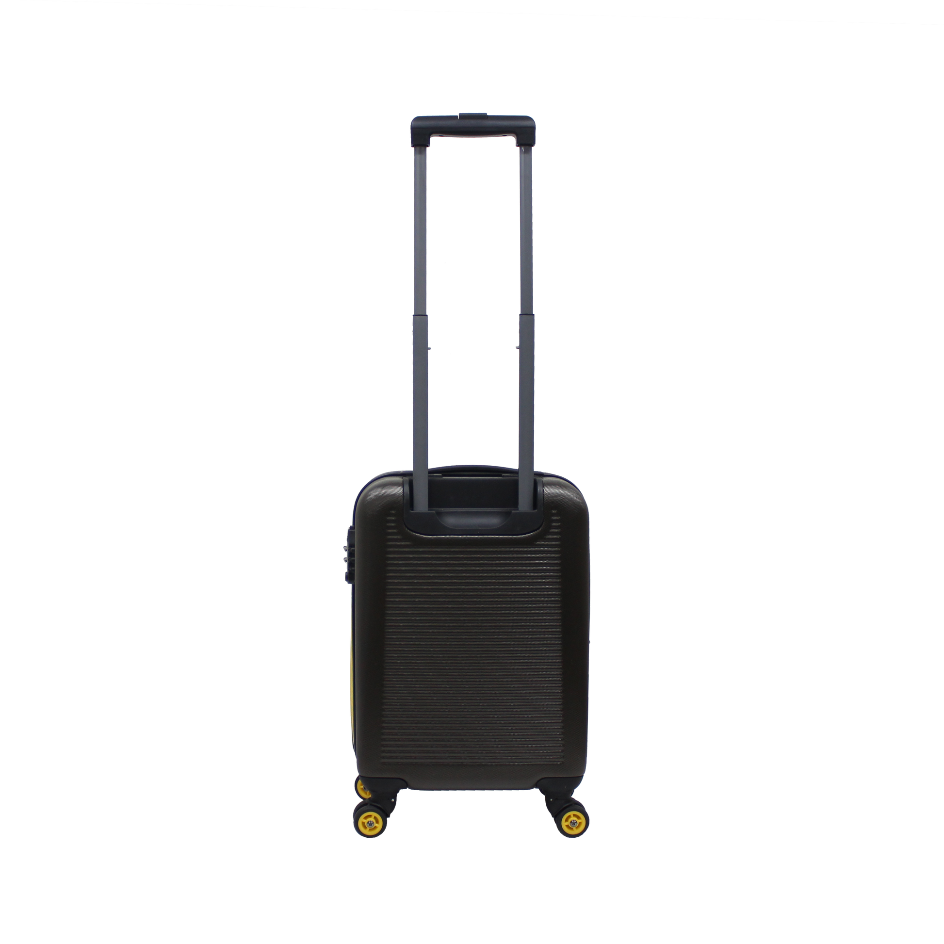 Bags, luggage | luggageandbagsstore.com