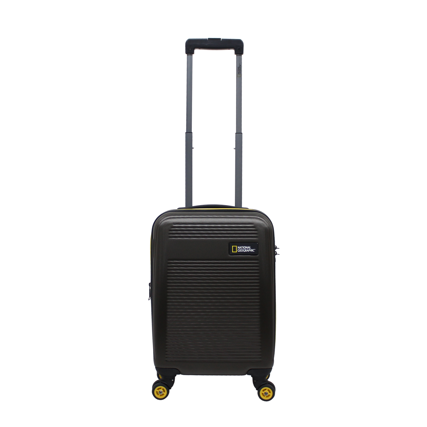 hard case hand carry | luggageandbagstore