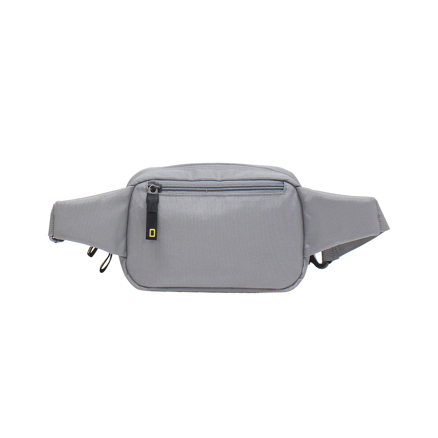 Nat Geo Recovery Waist bag - N14101