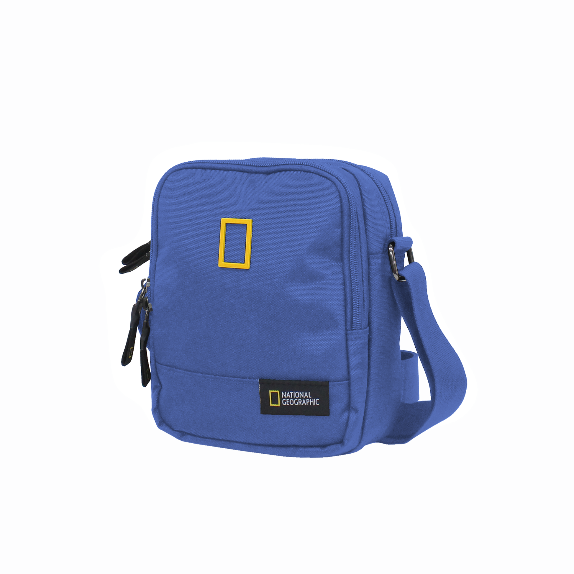 National Geographic Shoulder bag | luggageandbagsstore.com