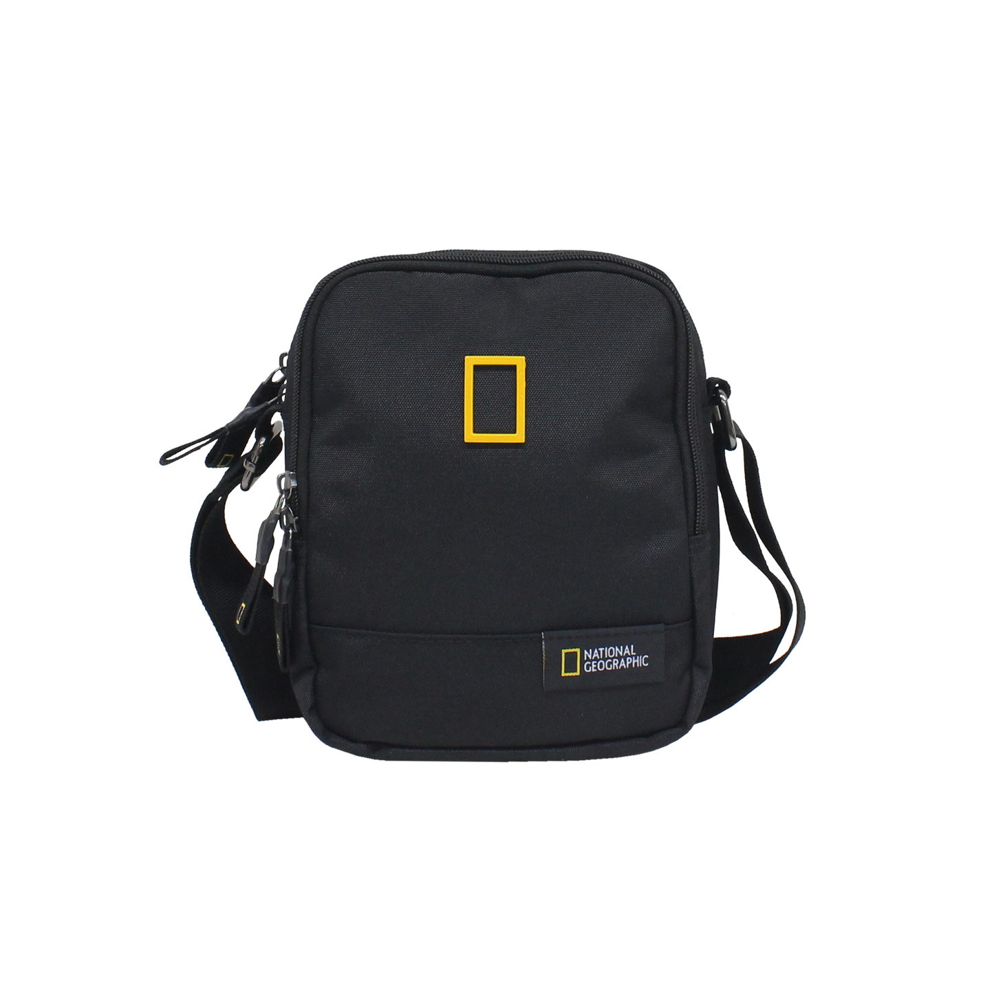 Nat Geo Recovery Utility bag - N14102