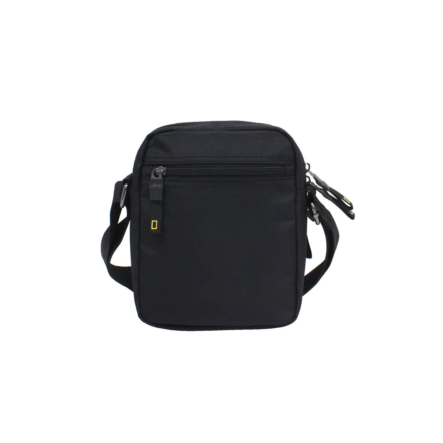 Nat Geo Recovery Utility bag - N14102