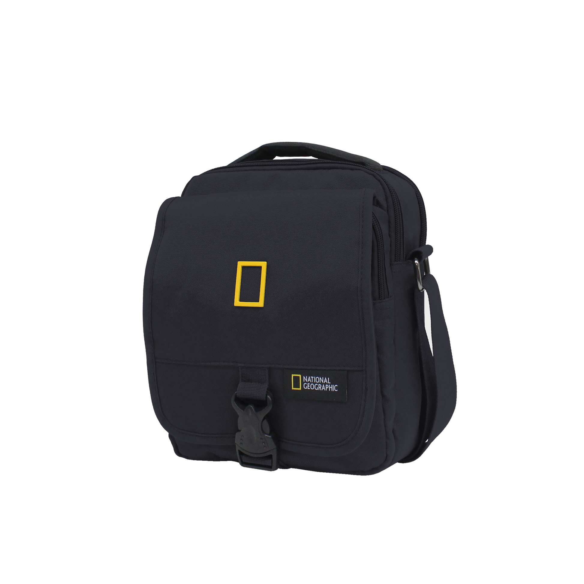 National Geographic utility bag | HK