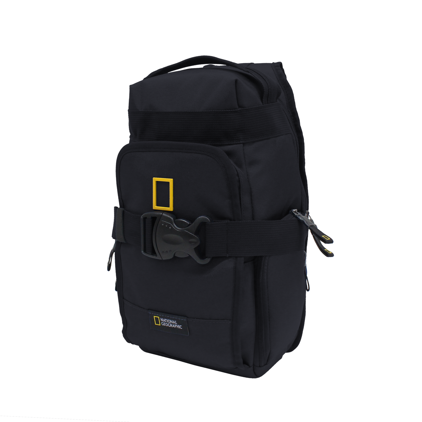 National Geographic sling bag online