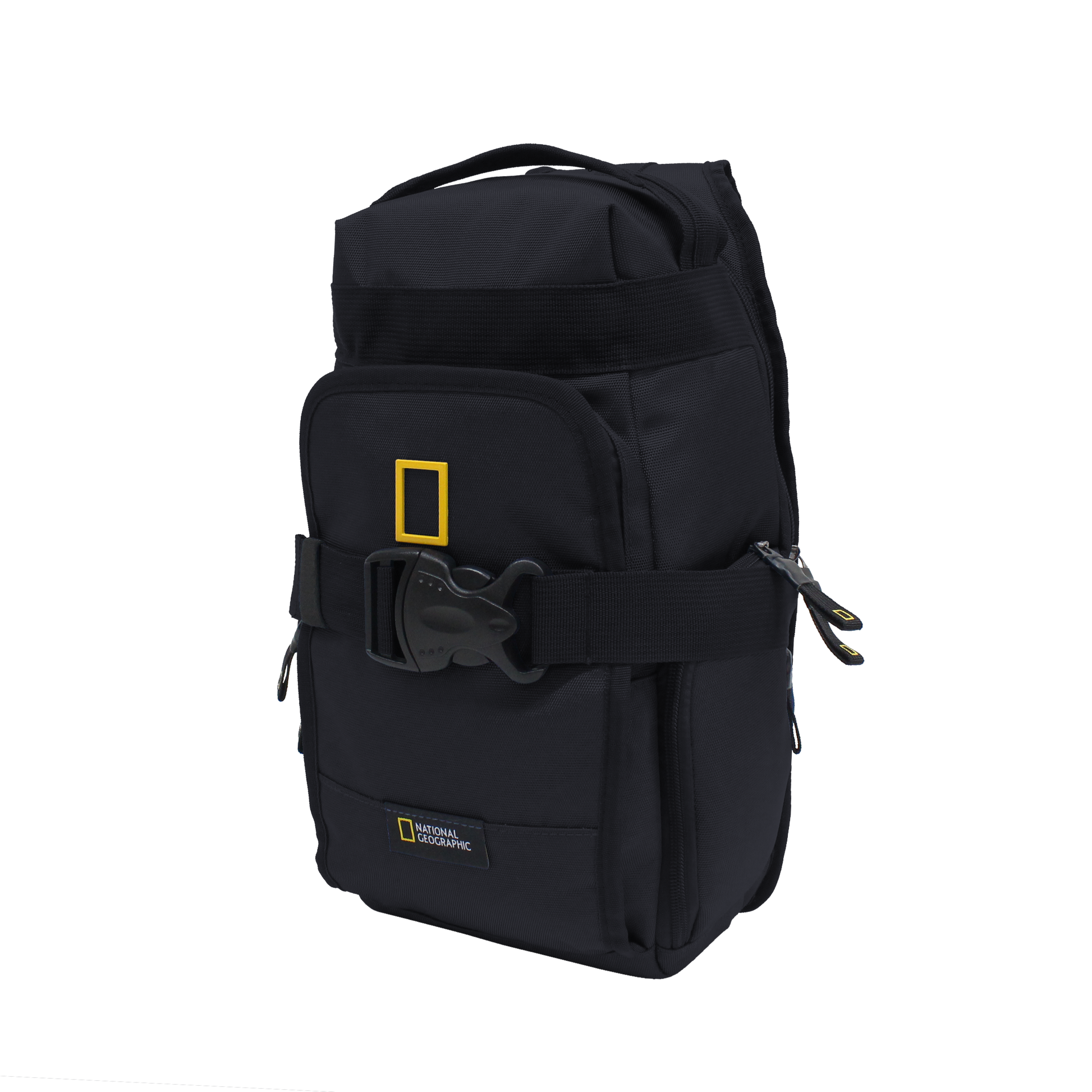 National Geographic sling bag online