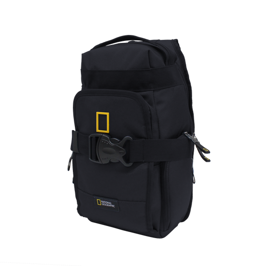 National Geographic sling bag online