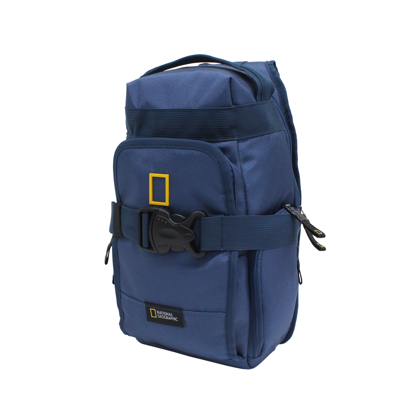 Nat Geo cross over bag online