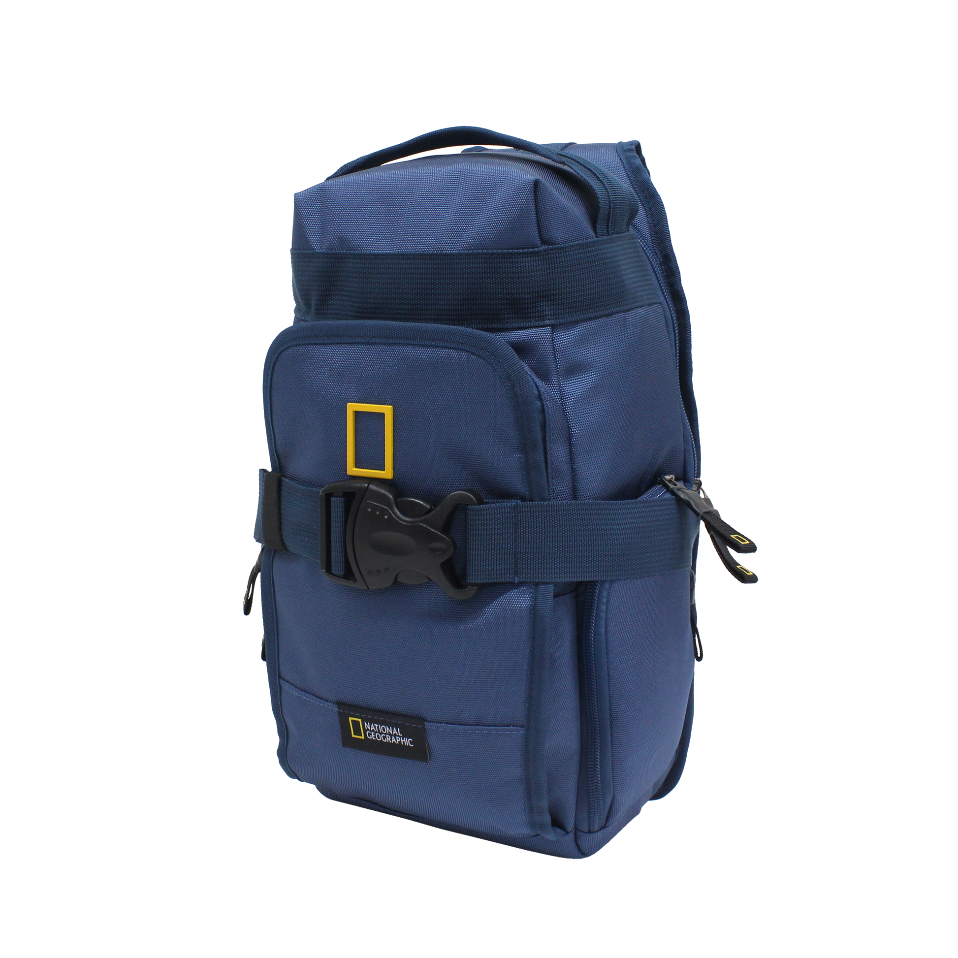 Nat Geo cross over bag online