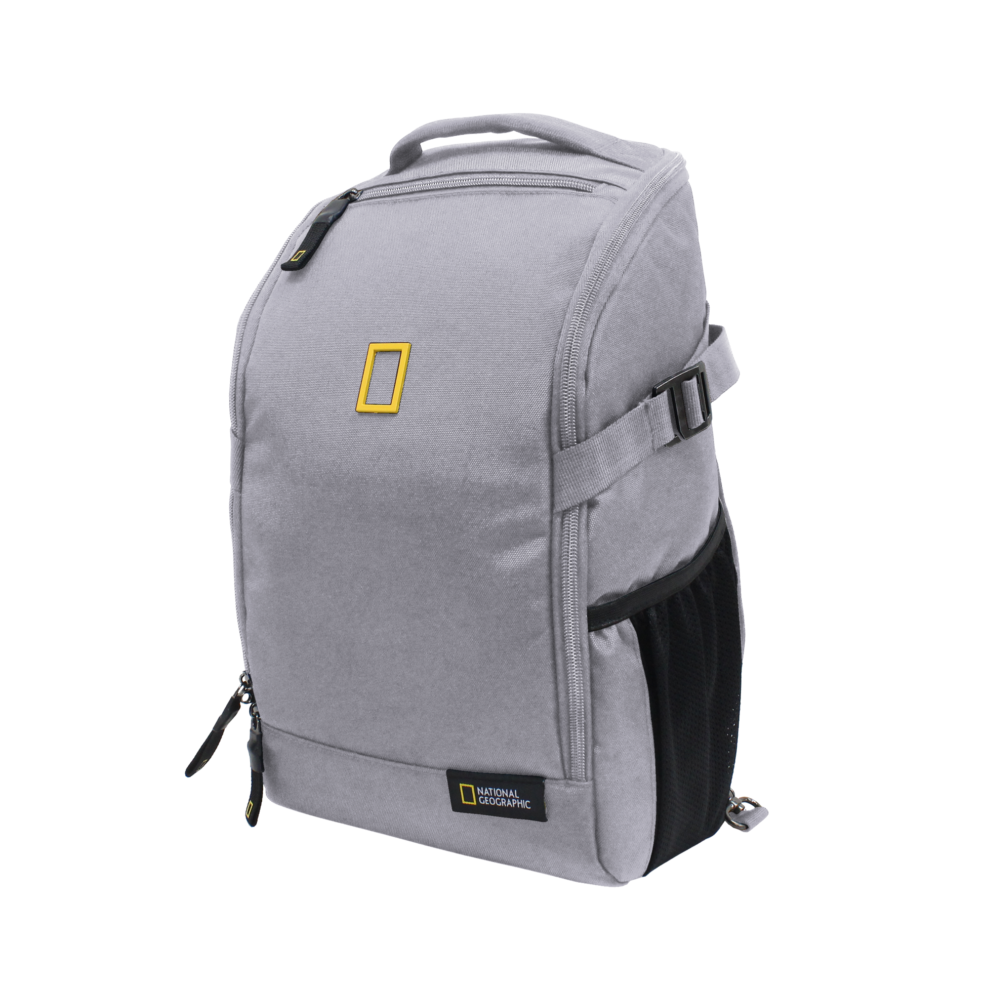 National Geographic bags online