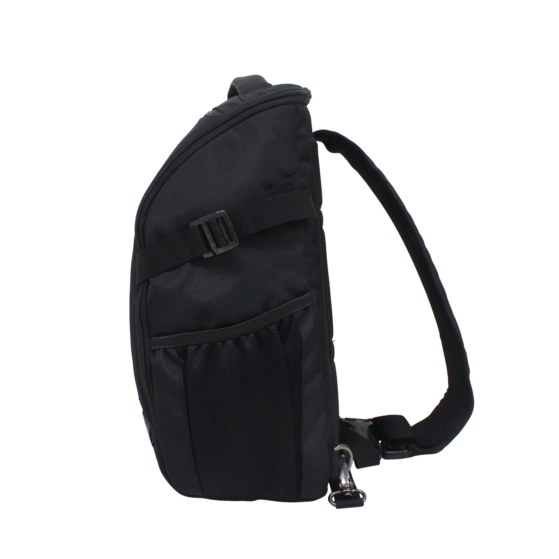 Crossbody bag National Geographic