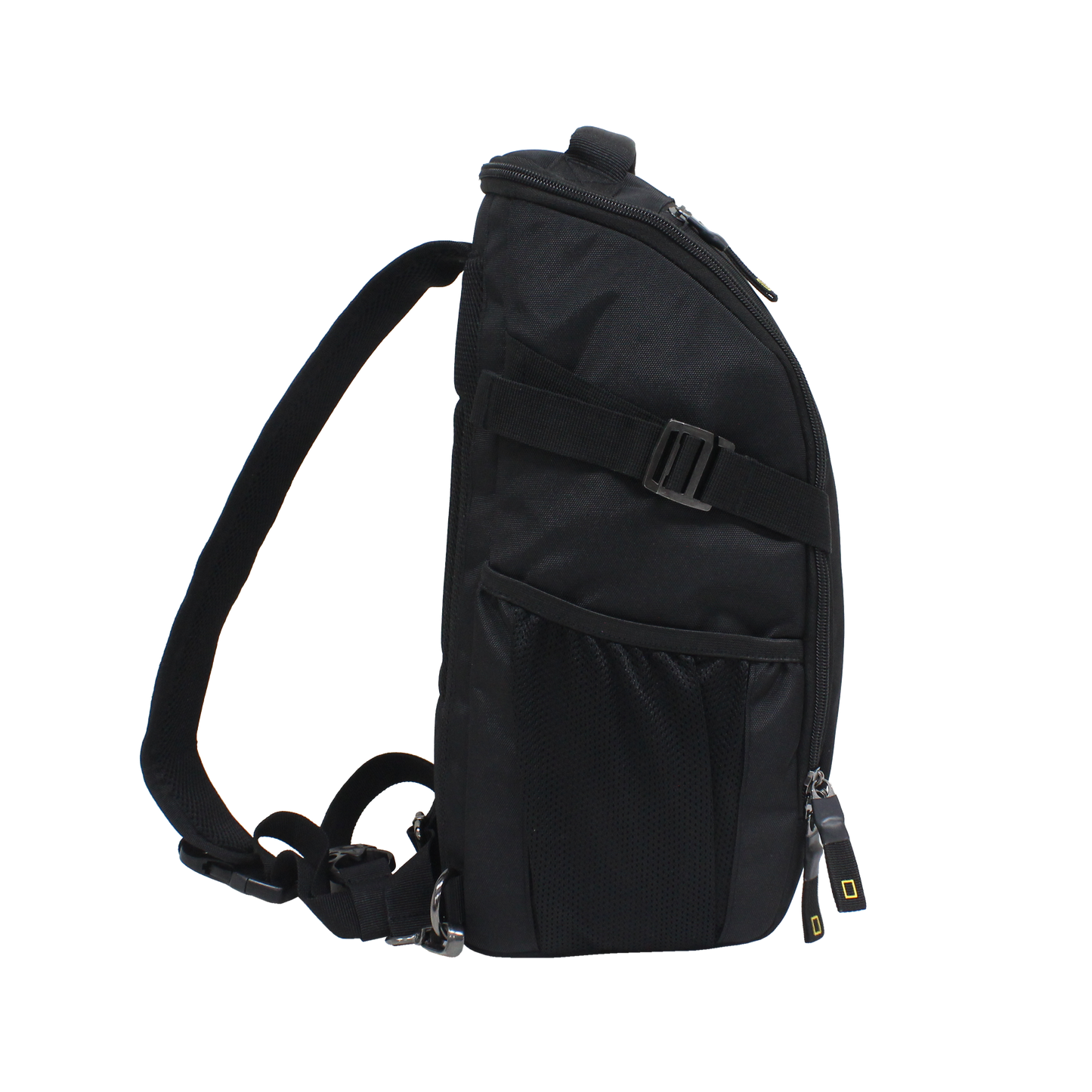 National Geographic bags online