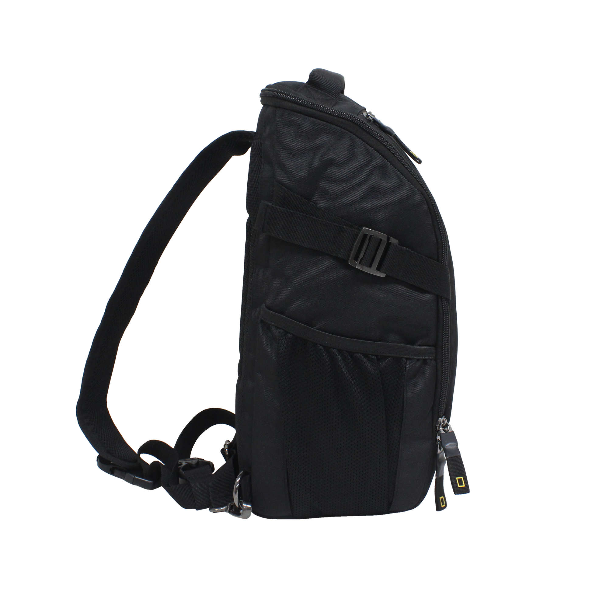 National Geographic bags online