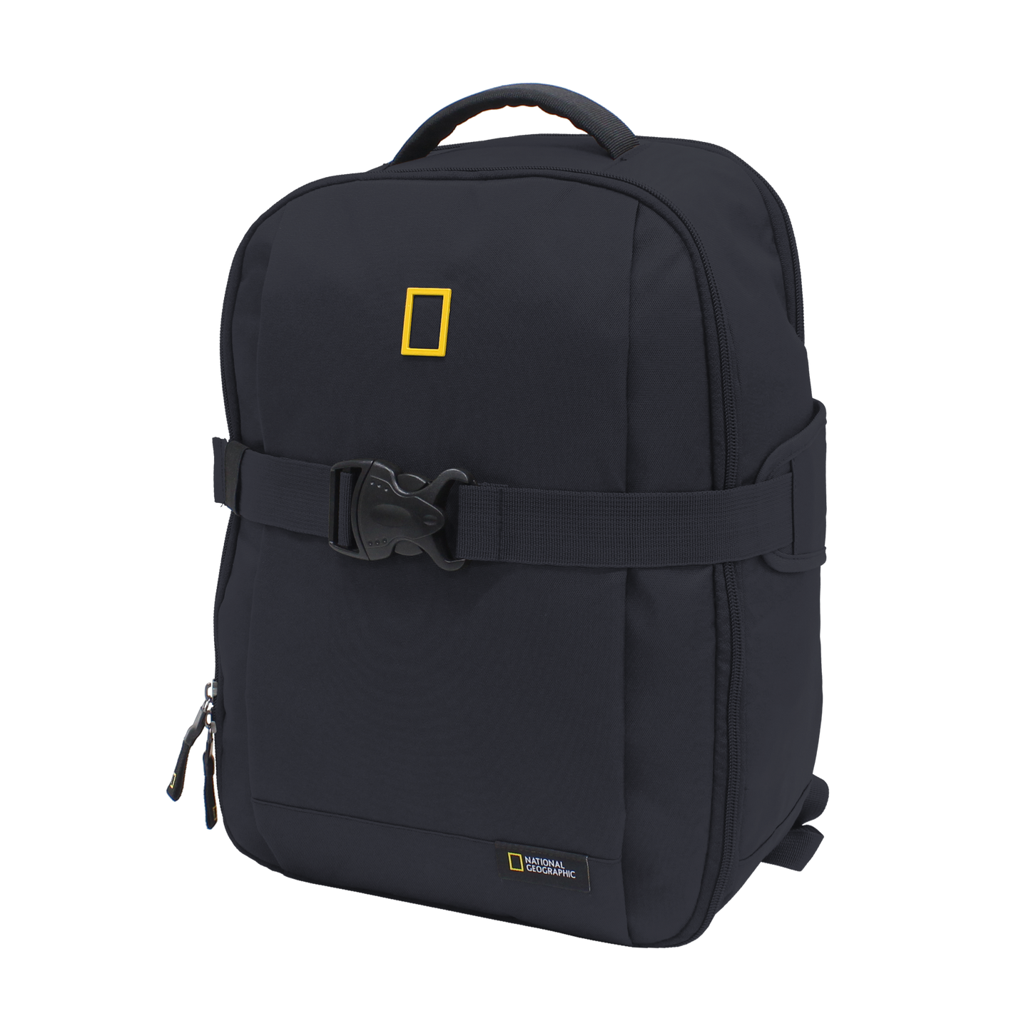 splendid laptop backpack Nat Geo