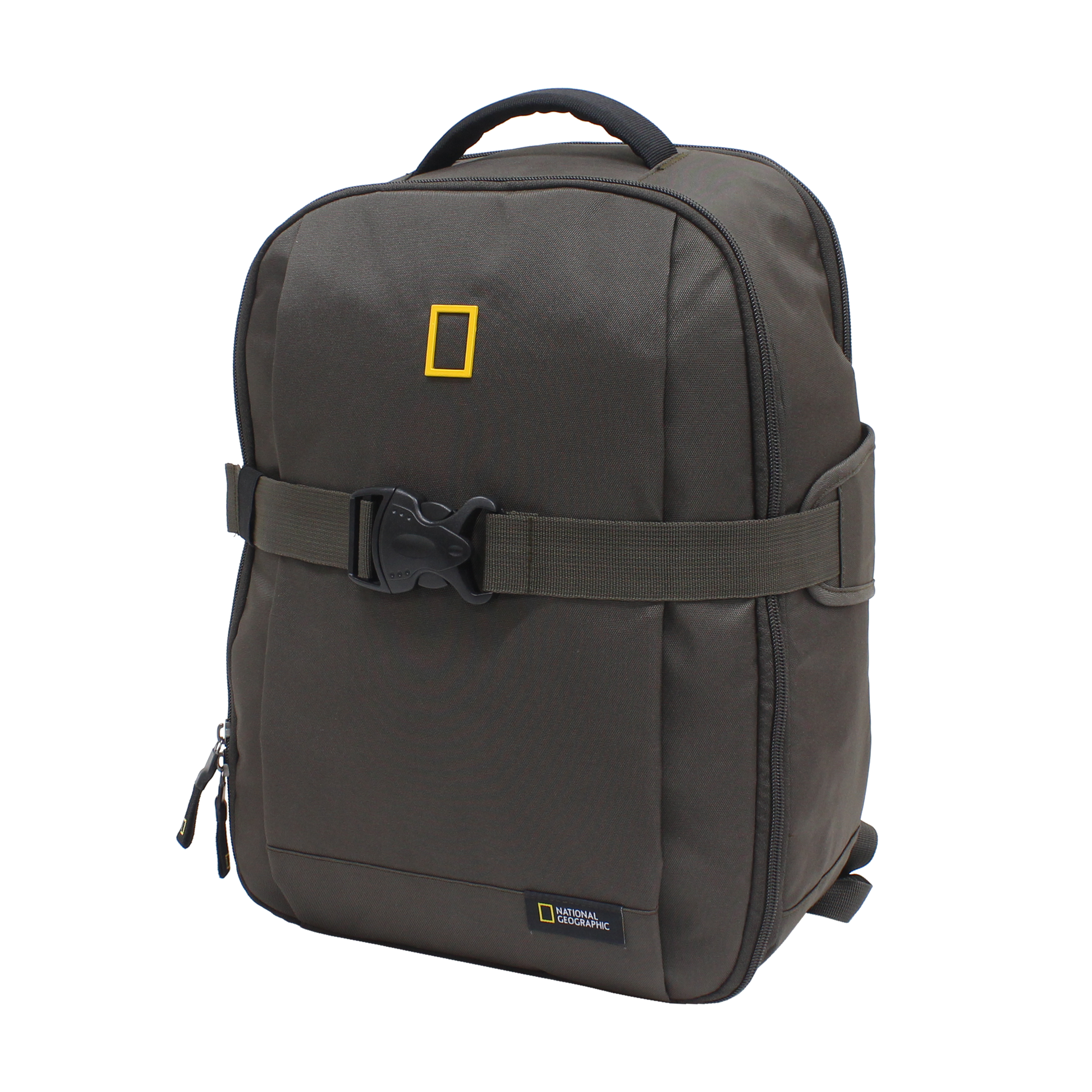 Nat Geo Laptop backpack online