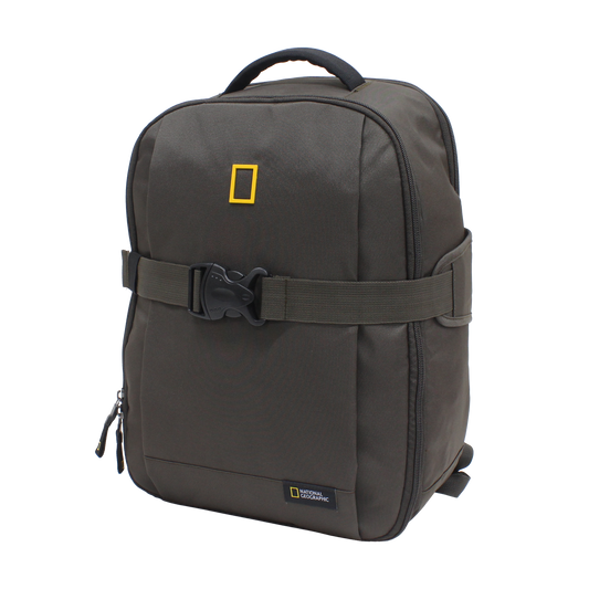 Nat Geo Laptop backpack online