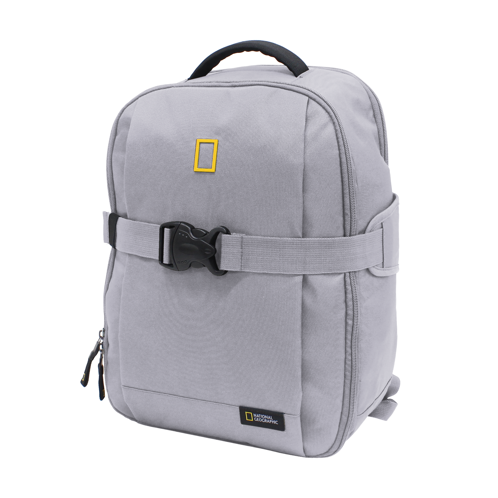 laptop backpack online in Hong Kong