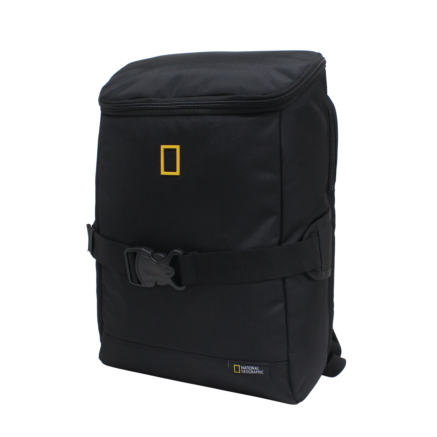 Nat Geo backpacks online