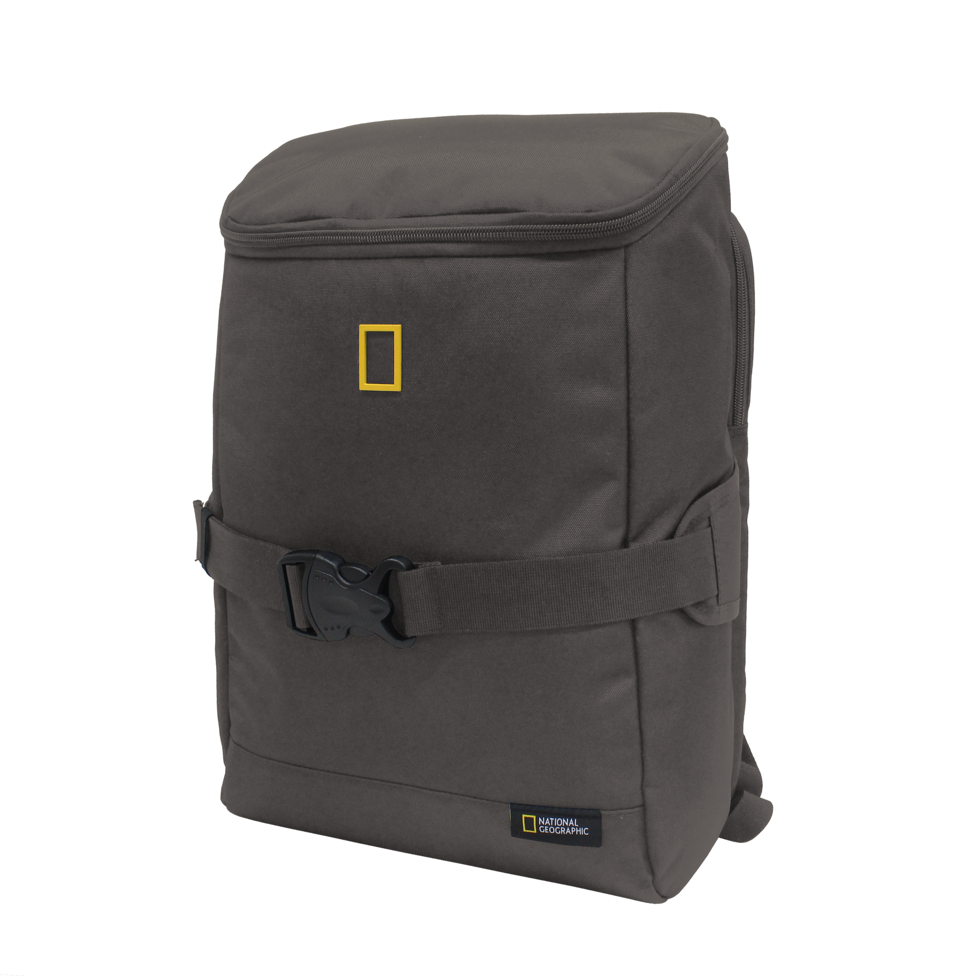 National Geographic laptop backpack