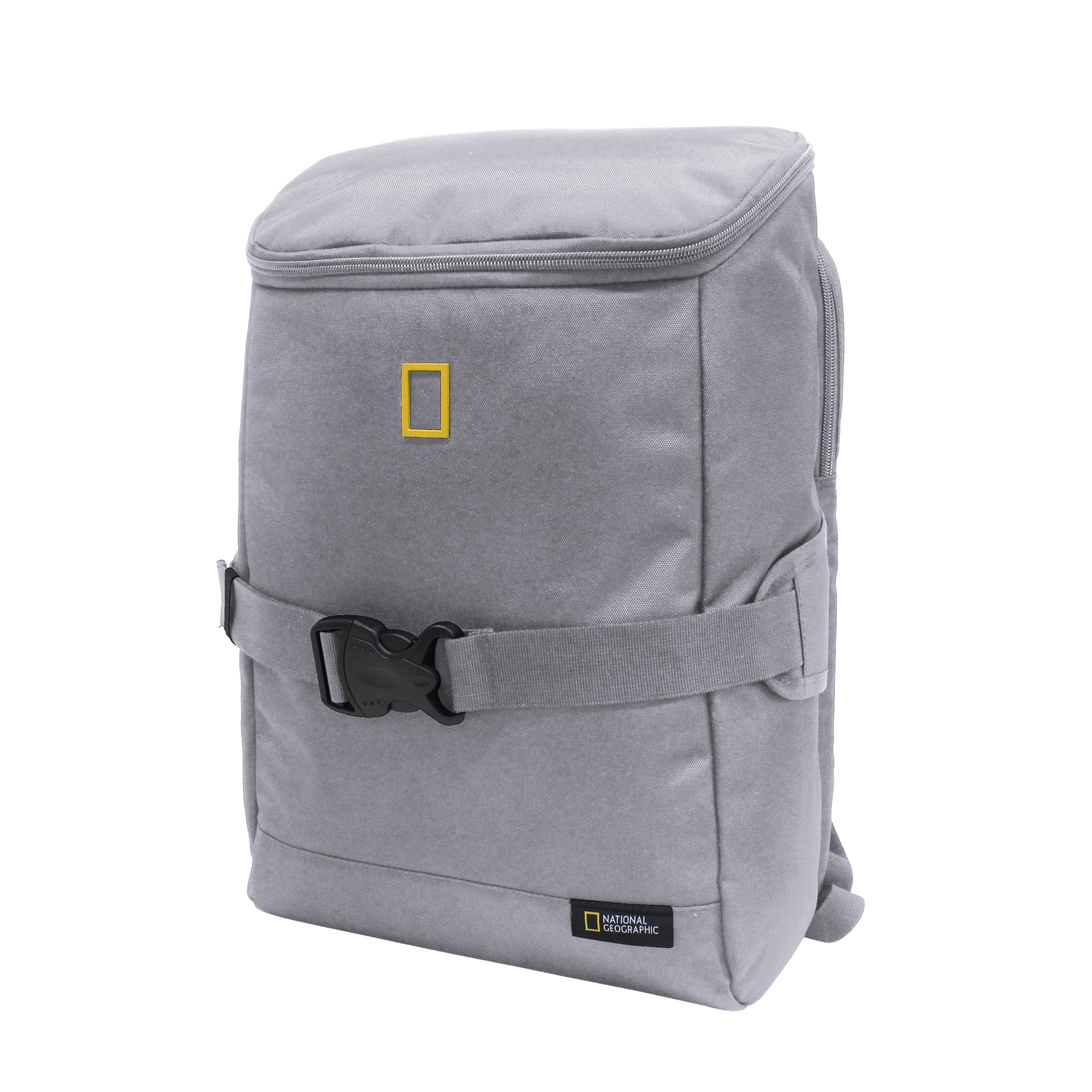 National Geographic bags online