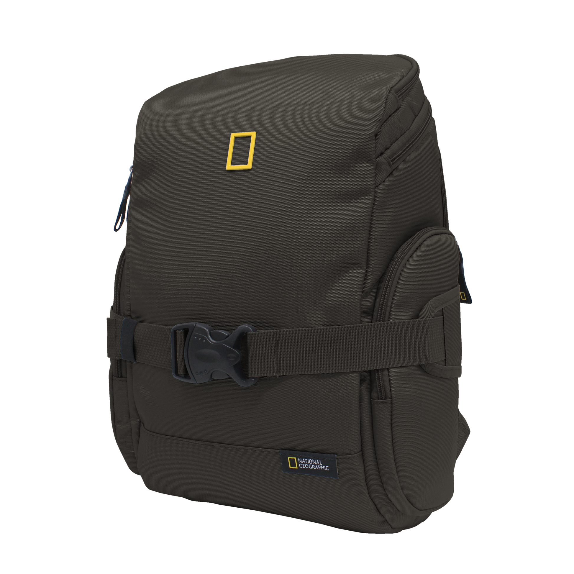 National Geographic rucksack