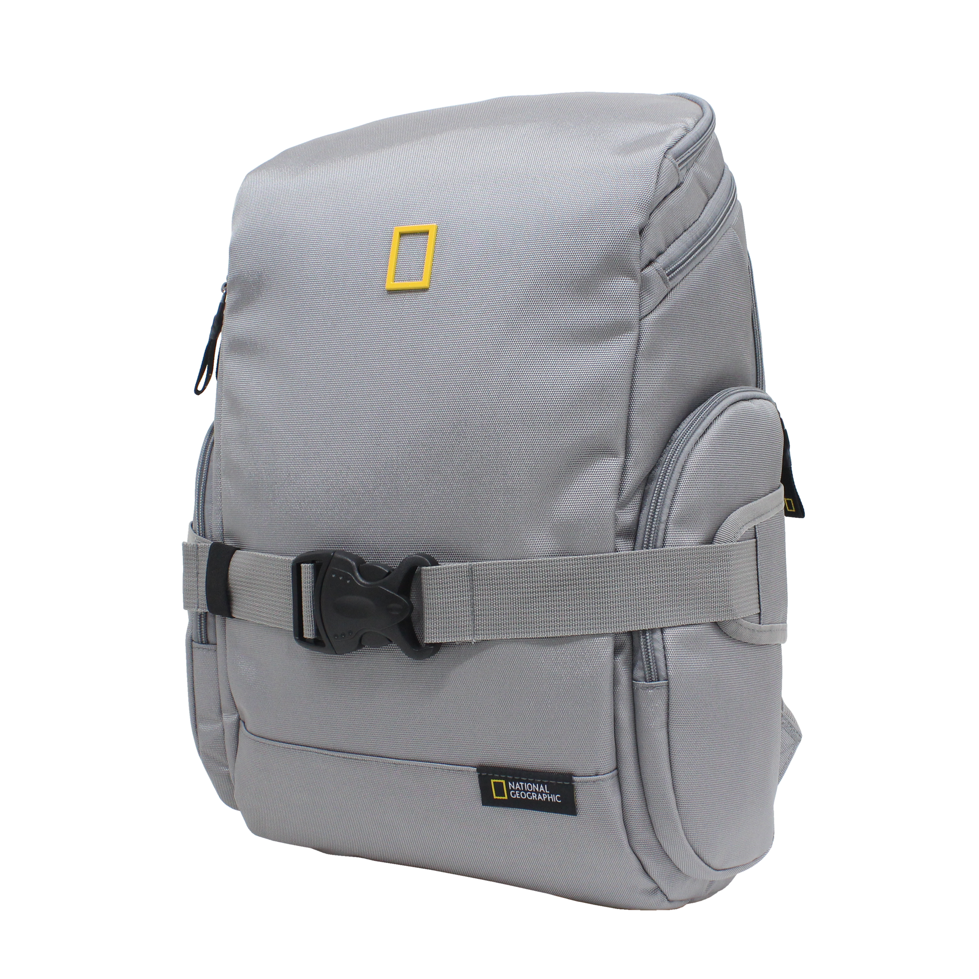 Laptop backpacks Nat Geo