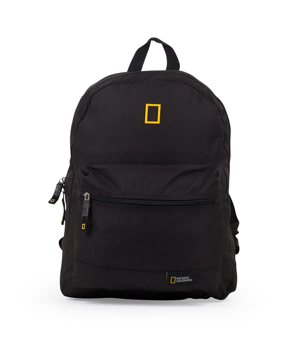 Nat Geo Daypack, rucksack