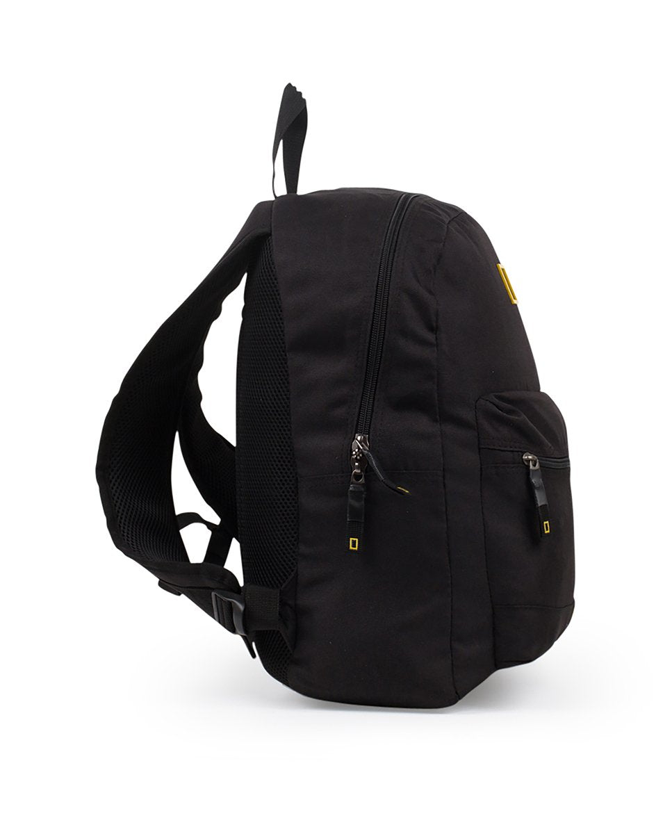 National Geographic daypack